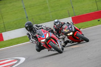 Donington;PJ-Motorsport-Photography-2020;donington-no-limits-trackday;donington-park-photographs;donington-trackday-photographs;no-limits-trackdays;peter-wileman-photography;trackday-digital-images;trackday-photos